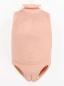 Preview: LDC® Soft Line Victoria von Sheila Michael