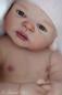 Preview: LDC® Soft Line Victoria von Sheila Michael