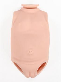 LDC® Soft Line Victoria von Sheila Michael