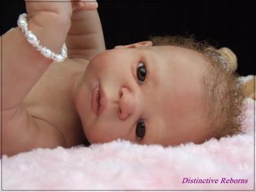 LDC® Soft Line Victoria von Sheila Michael