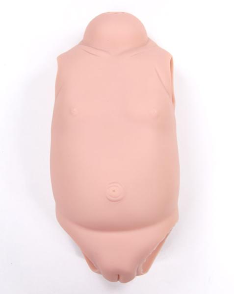 LDC® Soft Line Bausatz Rosie von Sandy Faber