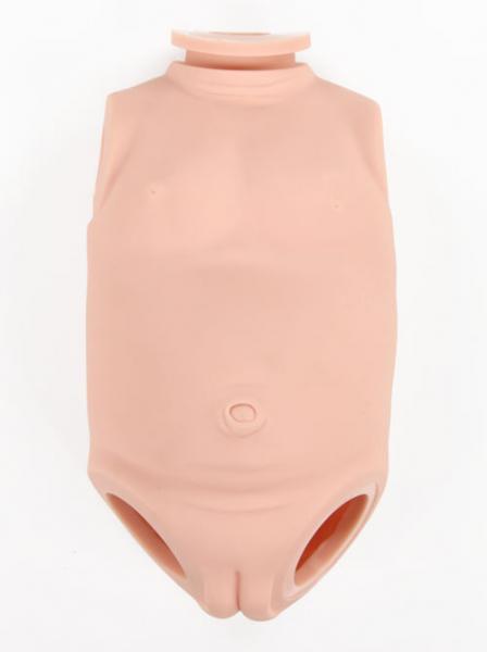 LDC® Soft Line Victoria von Sheila Michael